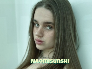 Naomisunshi