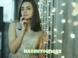 Naomiyoungbb