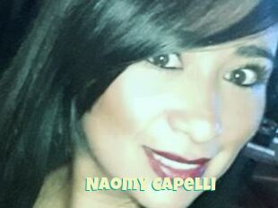 Naomy_capelli