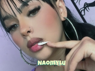 Naomylu