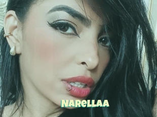 Narellaa