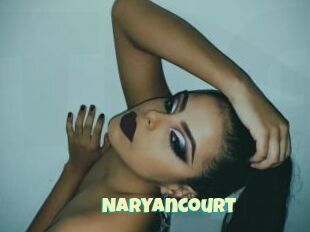 Naryancourt