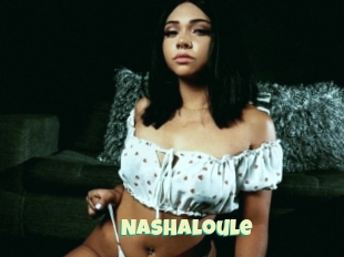 Nashaloule