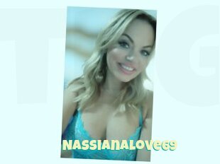 Nassianalove69