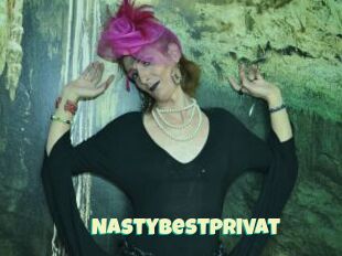 Nastybestprivat