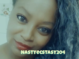 Nastyecstasy204