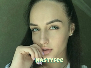 Nastyfee