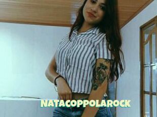 Natacoppolarock