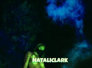 NataliClark