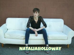 Nataliaholloway