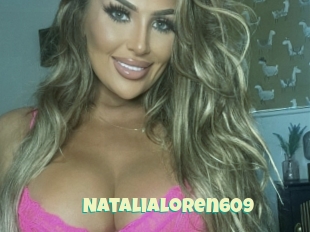 Natalialoren609