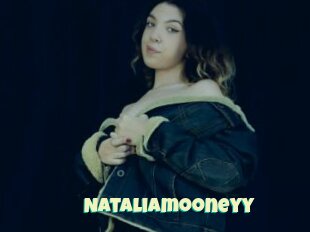 Nataliamooneyy