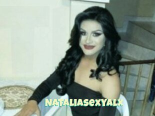 Nataliasexyalx