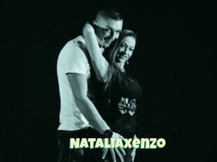 Nataliaxenzo