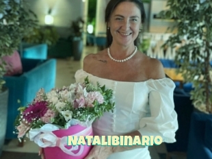 Natalibinario