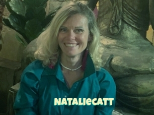 Nataliecatt