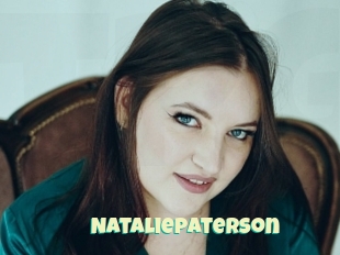 Nataliepaterson