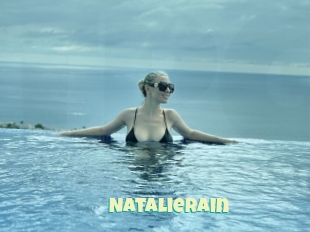 Natalierain