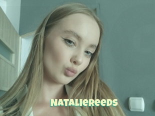 Nataliereeds