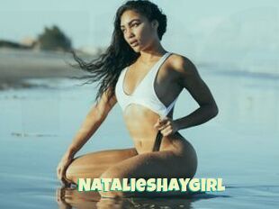 Natalieshaygirl