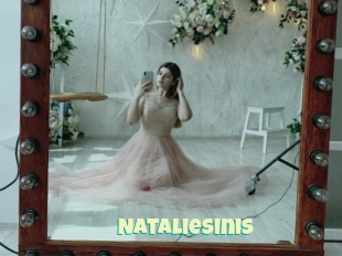 Nataliesinis