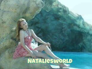 Nataliesworld