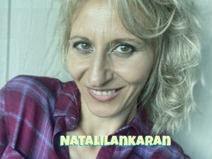 Natalilankaran