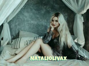 Nataliolivax