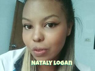 Nataly_logan