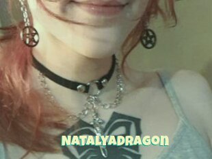 Natalyadragon