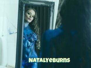 Natalyeburns