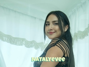 Natalyevee