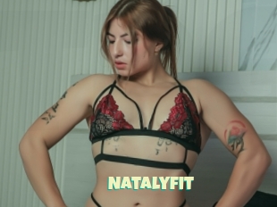 Natalyfit