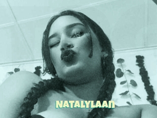 Natalylaan