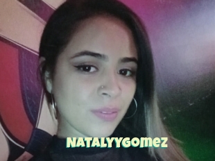 Natalyygomez