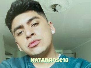 Natanrose18