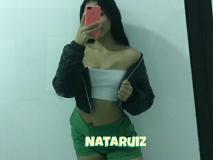 Nataruiz