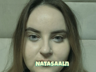 Natasaaln