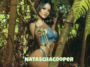 Nataschacooper