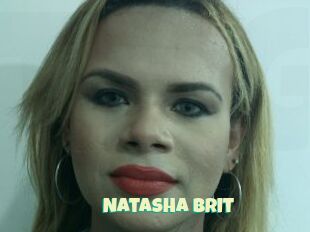 Natasha_brit