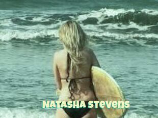 Natasha_stevens