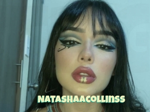 Natashaacollinss