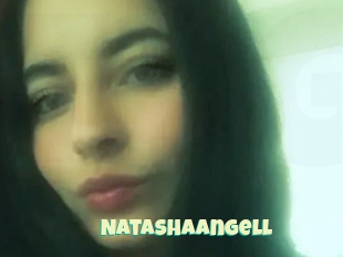 Natashaangell