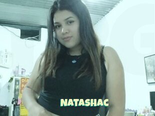 Natashac