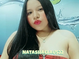 Natashaclaus22