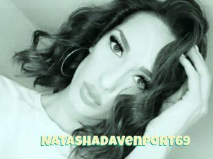 Natashadavenport69