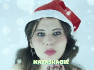 Natashagir