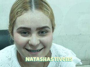 Natashastivens