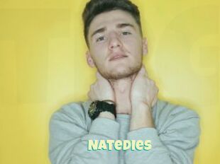 Natedies