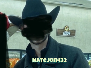 Natejon432